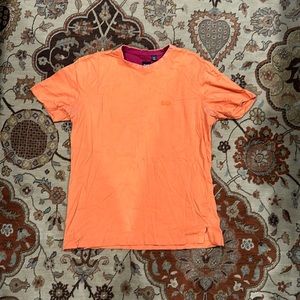 Men’s Hugo boss T-shirt